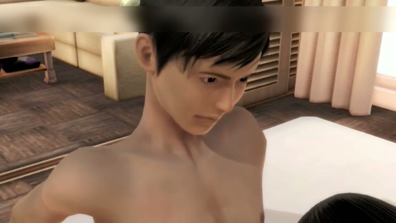 Frame 5