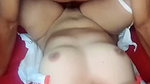Malay nurse fucks patient