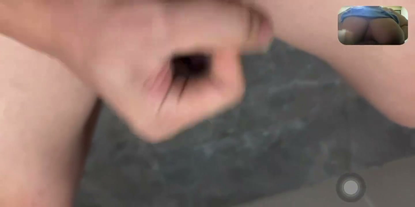 Frame 1