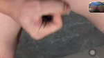 Malay suck fans uncut dick