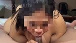 Malay suck fans uncut dick