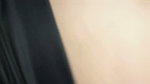 Malay widow has a narrow pussy