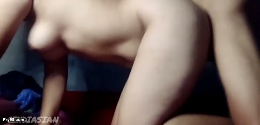 Frame 1
