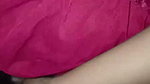 Malay widow sange rocking big cock until squirting inside