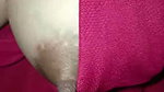 Malay widow sange rocking big cock until squirting inside