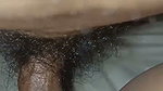 Malay widow’s narrow pussy