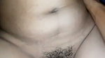malaysia horny cowgirl