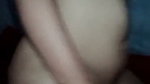 malaysia horny cowgirl