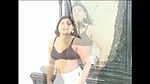 Nude pk mujra-48