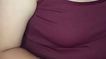 Malaysian big tits