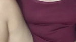 Malaysian big tits