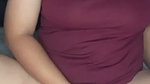Malaysian big tits