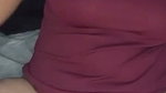 Malaysian big tits