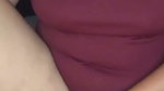 Malaysian big tits