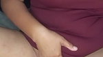 Malaysian big tits