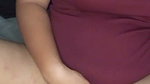 Malaysian big tits