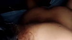 malaysian cowgirl position and cumshot