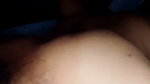 malaysian cowgirl position and cumshot