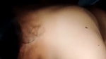 malaysian cowgirl position and cumshot