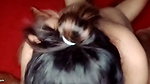 malaysian girl full videos