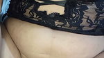 Malaysian girl masturbation