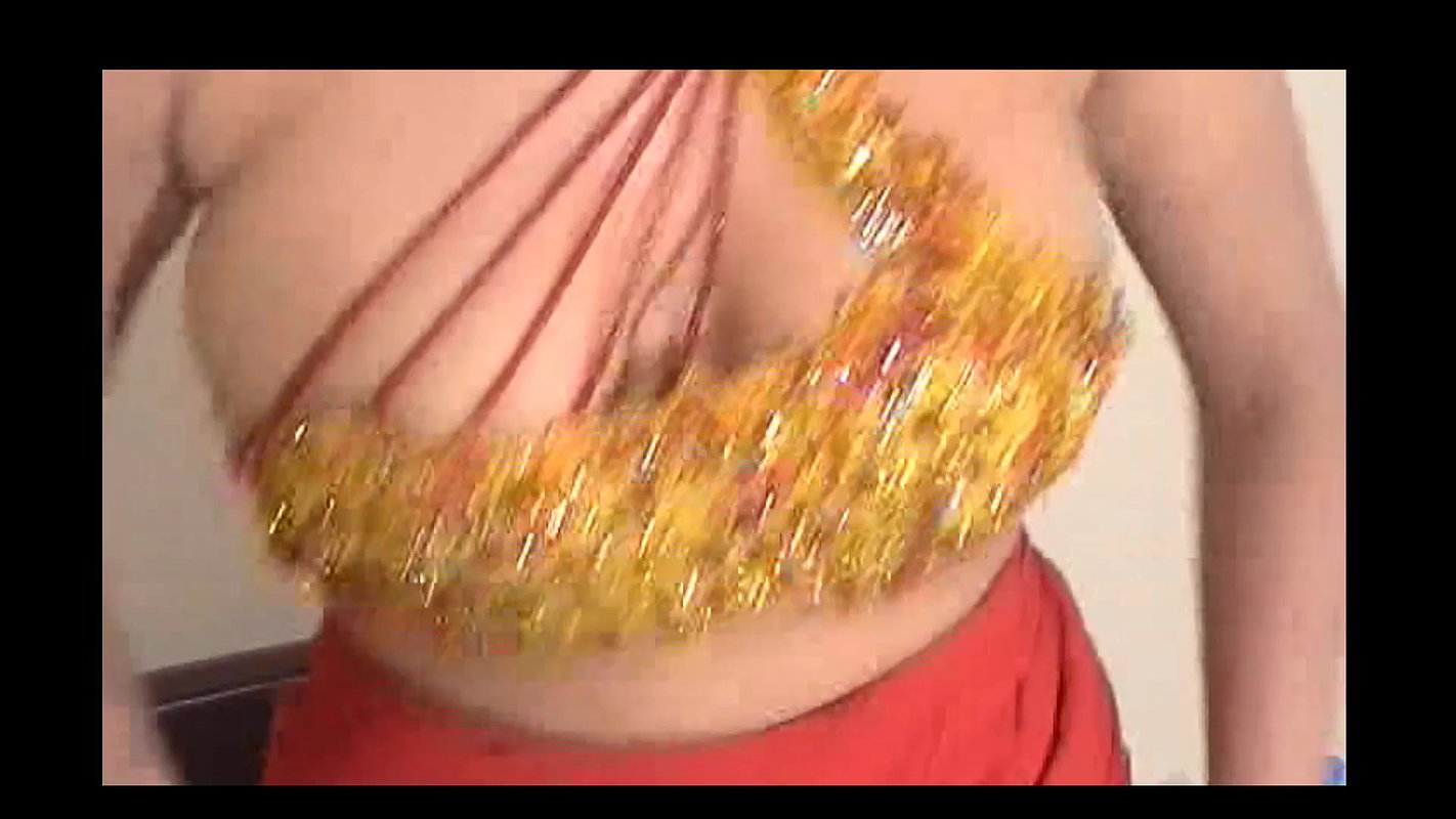 Nude pk mujra-49