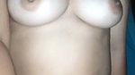 malaysian girlfriend horny blowjob and cowgirl