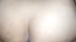 malaysian girlfriend horny blowjob and cowgirl