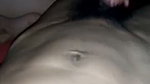 malaysian horny girl