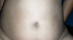malaysian horny girl