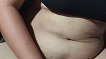 Malaysian widow masturbation