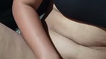 Malaysian widow masturbation