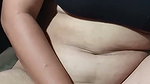 Malaysian widow masturbation