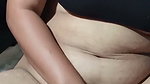 Malaysian widow masturbation