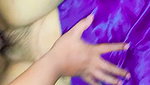 Mantan istri kangen kontol ku ngajakin ngentot