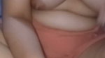 Massage handjob big dick
