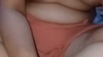 Massage handjob big dick