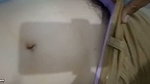 Massage japanese 18 year