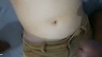 Massage japanese 18 year