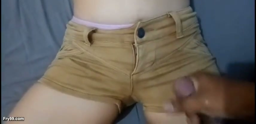 Frame 10
