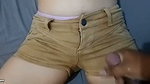 Massage japanese 18 year