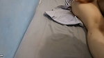 Massage japanese horny girl