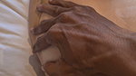 Massage Therapy End With Cum Inside