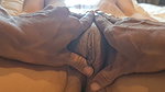 Massage Therapy End With Cum Inside
