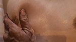 Massage Therapy End With Cum Inside
