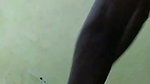 Masseuse gets beautiful and sexy female customers