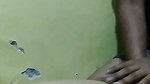 Masseuse gets beautiful and sexy female customers