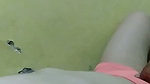 Masseuse gets beautiful and sexy female customers