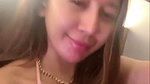Masturbate girl big boobs indo asian