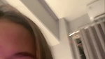 Masturbate girl big boobs indo asian
